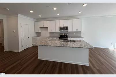 603 Autumn Lake Road, Simpsonville, SC 29681 - Photo 5