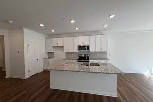 603 Autumn Lk Rd, Simpsonville, SC 29681 - Photo 5