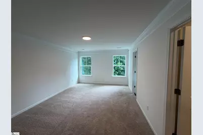 603 Autumn Lake Road, Simpsonville, SC 29681 - Photo 11