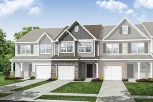 603 Autumn Lk Rd, Simpsonville, SC 29681 - Photo 1