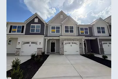 603 Autumn Lake Road, Simpsonville, SC 29681 - Photo 1