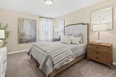 1338 Strawberry Jam Road, Lyman, SC 29365 - Photo 23