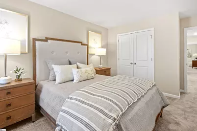 1338 Strawberry Jam Road, Lyman, SC 29365 - Photo 21