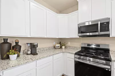 1338 Strawberry Jam Road, Lyman, SC 29365 - Photo 9