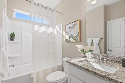 1338 Strawberry Jam Road, Lyman, SC 29365 - Photo 27