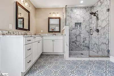 314 Depot Street, Campobello, SC 29322 - Photo 25