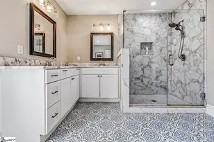 314 Depot St, Campobello, SC 29322 - Photo 25