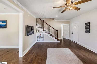 314 Depot Street, Campobello, SC 29322 - Photo 11