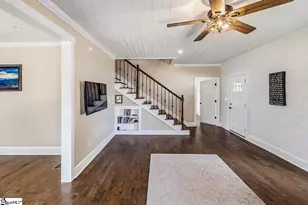 314 Depot St, Campobello, SC 29322 - Photo 11