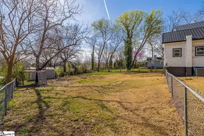 314 Depot Street, Campobello, SC 29322 - Photo 41