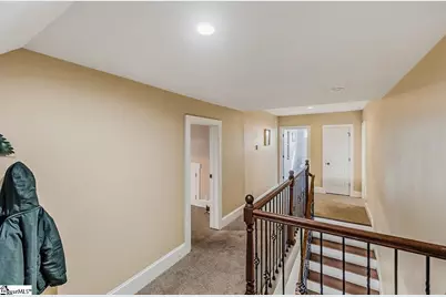 314 Depot Street, Campobello, SC 29322 - Photo 27