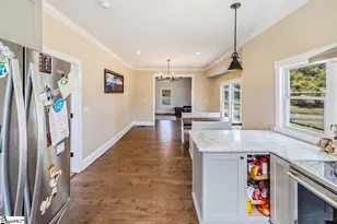 314 Depot St, Campobello, SC 29322 - Photo 17