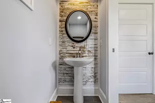 314 Depot St, Campobello, SC 29322 - Photo 19