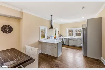 314 Depot Street, Campobello, SC 29322 - Photo 13