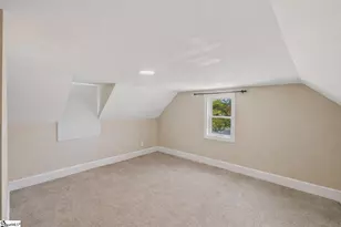 314 Depot St, Campobello, SC 29322 - Photo 31