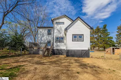 314 Depot Street, Campobello, SC 29322 - Photo 35