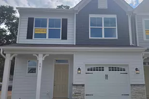 601 Autumn Lk Rd, Simpsonville, SC 29681 - Photo 1