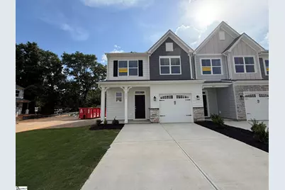601 Autumn Lake Road, Simpsonville, SC 29681 - Photo 1