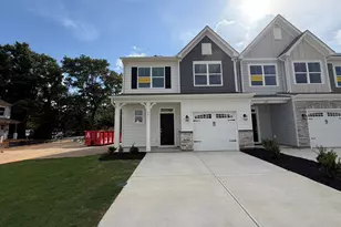 601 Autumn Lk Rd, Simpsonville, SC 29681 - Photo 1