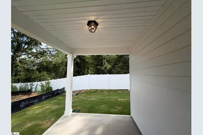 601 Autumn Lake Road, Simpsonville, SC 29681 - Photo 7