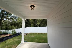 601 Autumn Lk Rd, Simpsonville, SC 29681 - Photo 7