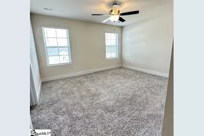 916 Yarn Way, Greer, SC 29651 - Photo 25