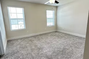 916 Yarn Wy, Greer, SC 29651 - Photo 25