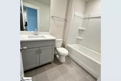 916 Yarn Way, Greer, SC 29651 - Photo 27