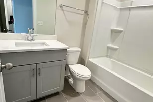 916 Yarn Wy, Greer, SC 29651 - Photo 27