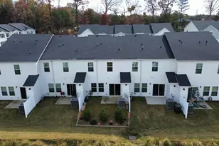 916 Yarn Wy, Greer, SC 29651 - Photo 5