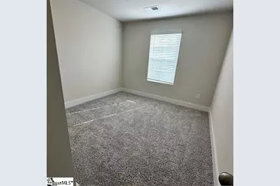 916 Yarn Way, Greer, SC 29651 - Photo 23