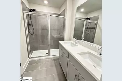 916 Yarn Way, Greer, SC 29651 - Photo 21