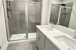 916 Yarn Wy, Greer, SC 29651 - Photo 21