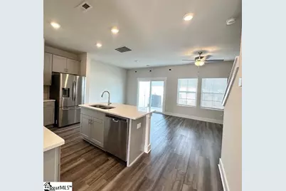 916 Yarn Way, Greer, SC 29651 - Photo 11