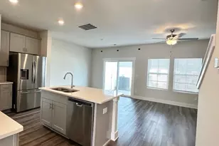 916 Yarn Wy, Greer, SC 29651 - Photo 11