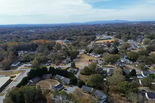 916 Yarn Wy, Greer, SC 29651 - Photo 31