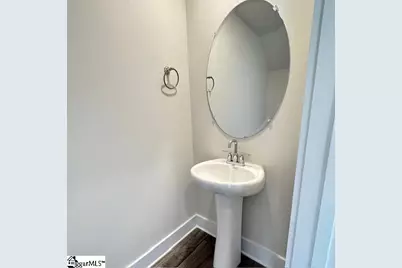 916 Yarn Way, Greer, SC 29651 - Photo 7