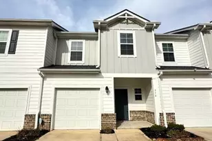 916 Yarn Wy, Greer, SC 29651 - Photo 1