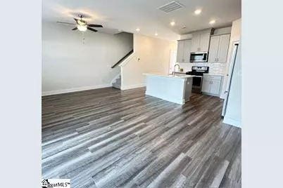 916 Yarn Way, Greer, SC 29651 - Photo 9