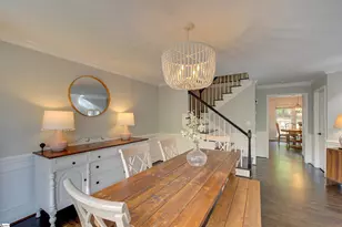 223 Rock Rd, Greer, SC 29651 - Photo 5