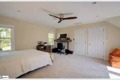 223 Rock Road, Greer, SC 29651 - Photo 33