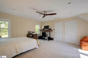 223 Rock Rd, Greer, SC 29651 - Photo 33