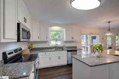 223 Rock Road, Greer, SC 29651 - Photo 13