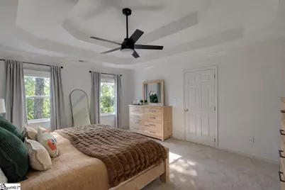 223 Rock Road, Greer, SC 29651 - Photo 23