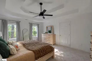 223 Rock Rd, Greer, SC 29651 - Photo 23