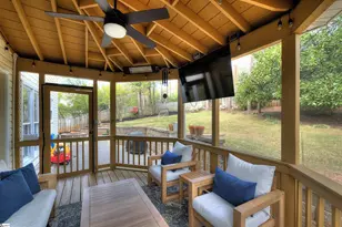 223 Rock Rd, Greer, SC 29651 - Photo 39