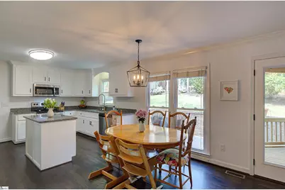 223 Rock Road, Greer, SC 29651 - Photo 11