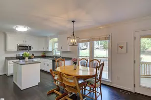 223 Rock Rd, Greer, SC 29651 - Photo 11