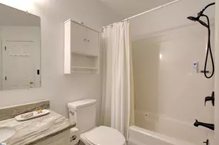 223 Rock Rd, Greer, SC 29651 - Photo 35