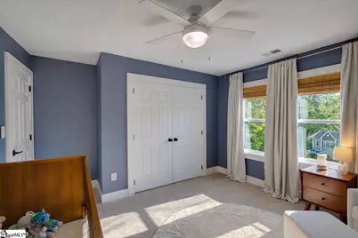 223 Rock Road, Greer, SC 29651 - Photo 31